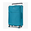 Kép Utazótáska ROCK TR-0242/3-L - teal - 70 L