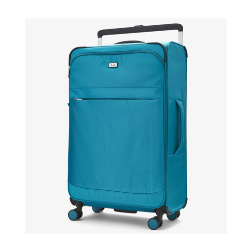 Kép Utazótáska ROCK TR-0242/3-L - teal - 70 L