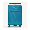 Kép Utazótáska ROCK TR-0242/3-L - teal - 70 L