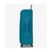 Kép Utazótáska ROCK TR-0242/3-L - teal - 70 L