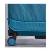 Kép Utazótáska ROCK TR-0242/3-L - teal - 70 L
