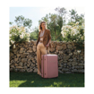 Kép Utazótáska SUITSUIT TR-7211/3-L Fab Seventies Old Rose - 91 L