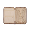 Kép Utazótáska SUITSUIT TR-7211/3-L Fab Seventies Old Rose - 91 L