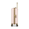 Kép Kabinos poggyász SUITSUIT TR-6501/2-S Fusion Rose Pearl - 32 L