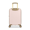 Kép Kabinos poggyász SUITSUIT TR-6501/2-S Fusion Rose Pearl - 32 L