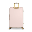 Kép SUITSUIT TR-6501/2 Fusion Rose Pearl utazótáska készlet - 91 L / 32 L