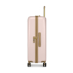 Kép SUITSUIT TR-6501/2 Fusion Rose Pearl utazótáska készlet - 91 L / 32 L