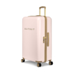 Kép SUITSUIT TR-6501/2 Fusion Rose Pearl utazótáska készlet - 91 L / 32 L