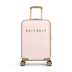 Kép SUITSUIT TR-6501/2 Fusion Rose Pearl utazótáska készlet - 91 L / 32 L
