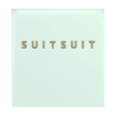 Kép Utazótáska SUITSUIT TR-6502/2-L Fusion Misty Green - 91 L