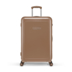 Kép Utazótáska SUITSUIT TR-6252/2-L Blossom Mocha Mousse - 81 L