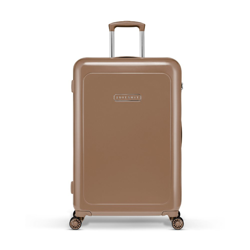 Kép Utazótáska SUITSUIT TR-6252/2-L Blossom Mocha Mousse - 81 L