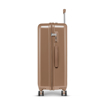 Kép Utazótáska SUITSUIT TR-6252/2-L Blossom Mocha Mousse - 81 L