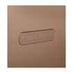 Kép Utazótáska SUITSUIT TR-6252/2-L Blossom Mocha Mousse - 81 L