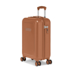 Kép Kabin poggyász SUITSUIT TR-6257/2-S Blossom Maroon Oak - 31 L