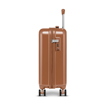 Kép Kabin poggyász SUITSUIT TR-6257/2-S Blossom Maroon Oak - 31 L