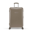 Kép Utazótáska SUITSUIT TR-6258/2-L Blossom Plaza Taupe - 81 L