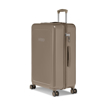 Kép Utazótáska SUITSUIT TR-6258/2-L Blossom Plaza Taupe - 81 L
