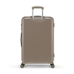 Kép Utazótáska SUITSUIT TR-6258/2-L Blossom Plaza Taupe - 81 L