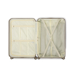 Kép Utazótáska SUITSUIT TR-6258/2-L Blossom Plaza Taupe - 81 L