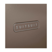 Kép Utazótáska SUITSUIT TR-6258/2-L Blossom Plaza Taupe - 81 L