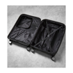 Kép ROCK Austin PP utazótáska szett - Zöld - 119 L + 12% EXPANDER / 68 L + 15% EXPANDER / 35 L