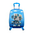 Kép TUCCI KIDS Robo Kid T0497 - 25 L