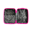 Kép TUCCI KIDS Lil Zebra bőrönd T0500 - 25 L