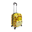 Kép TUCCI KIDS 3D Gaffie zsiráf T0393 - 28 L