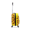 Kép TUCCI KIDS 3D Gaffie zsiráf T0393 - 28 L