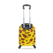 Kép TUCCI KIDS 3D Gaffie zsiráf T0393 - 28 L