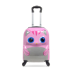 Kép TUCCI KIDS 3D Cutte Kitty T0394 - 28 L