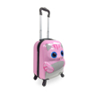 Kép TUCCI KIDS 3D Cutte Kitty T0394 - 28 L