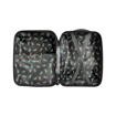 Kép TUCCI KIDS 3D Cutte Kitty T0394 - 28 L