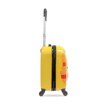 Kép TUCCI KIDS 3D oroszlán pajtás T0396 - 28 L