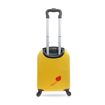 Kép TUCCI KIDS 3D oroszlán pajtás T0396 - 28 L