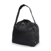 Kép AEROLITE 618 utazótáska - fekete - 32,5 L