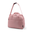 Kép AEROLITE 618 utazótáska - rózsaszín - 32,5 L