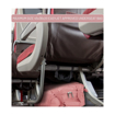 Kép AEROLITE 618 utazótáska - rózsaszín - 32,5 L