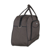 Kép METRO LL232 utazótáska - khaki - 44 L
