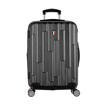 Kép Utazótáska TUCCI Riflettore T-0272/3-L ABS - fekete - 91 L + 35% EXPANDER