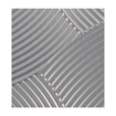 Kép Utazótáska TUCCI Srotolare T-0277/3-L ABS - ezüst - 91 L + 35% EXPANDER