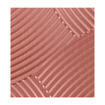 Kép Utazótáska TUCCI Srotolare T-0277/3-M ABS - rózsaszín - 59 L + 35% EXPANDER