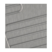 Kép Utazótáska TUCCI Boschetti T-0278/3-M ABS - ezüst - 62 L + 35% EXPANDER