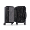 Kép Utazótáska TUCCI Massa T-0279/3-L+ ABS - ezüst - 124 L + 35% EXPANDER