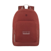Kép Hátizsák WENGER NEXT Crango 612560 - piros - 27 L