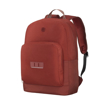 Kép Hátizsák WENGER NEXT Crango 612560 - piros - 27 L