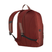 Kép Hátizsák WENGER NEXT Crango 612560 - piros - 27 L