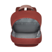 Kép Hátizsák WENGER NEXT Crango 612560 - piros - 27 L