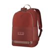 Kép Hátizsák WENGER NEXT Tyon 612563 - piros - 23 L